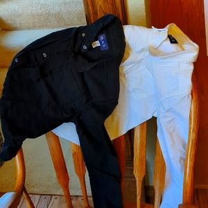 Youth size 7/8 children's place dress shirts